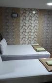 Туры в отель Putra Heights New Wave Hotel Туры в отель Putra Heights New Wave Hotel