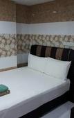 Туры в отель Putra Heights New Wave Hotel Туры в отель Putra Heights New Wave Hotel