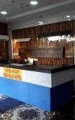 Туры в отель Putra Heights New Wave Hotel Туры в отель Putra Heights New Wave Hotel