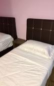 Туры в отель Elmark Hotel Kuantan Туры в отель Elmark Hotel Kuantan