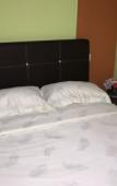 Туры в отель Elmark Hotel Kuantan Туры в отель Elmark Hotel Kuantan