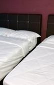 Туры в отель Elmark Hotel Kuantan Туры в отель Elmark Hotel Kuantan