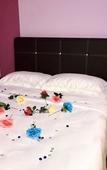 Туры в отель Elmark Hotel Kuantan Туры в отель Elmark Hotel Kuantan