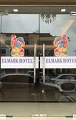 Туры в отель Elmark Hotel Kuantan Туры в отель Elmark Hotel Kuantan