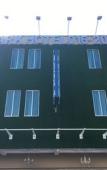 Туры в отель Elmark Hotel Kuantan Туры в отель Elmark Hotel Kuantan