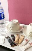 Туры в отель Elmark Hotel Kuantan Туры в отель Elmark Hotel Kuantan