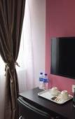 Туры в отель Elmark Hotel Kuantan Туры в отель Elmark Hotel Kuantan