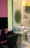 Туры в отель Elmark Hotel Kuantan Туры в отель Elmark Hotel Kuantan