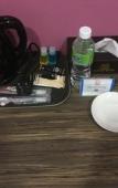 Туры в отель Elmark Hotel Kuantan Туры в отель Elmark Hotel Kuantan