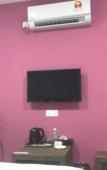 Туры в отель Elmark Hotel Kuantan Туры в отель Elmark Hotel Kuantan