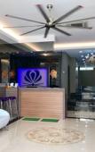 Туры в отель Elmark Hotel Kuantan Туры в отель Elmark Hotel Kuantan