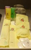 Туры в отель Hotel 99 - Pusat Bandar Puchong Туры в отель Hotel 99 - Pusat Bandar Puchong