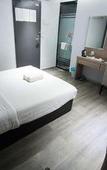 Туры в отель Hotel 99 - Pusat Bandar Puchong Туры в отель Hotel 99 - Pusat Bandar Puchong