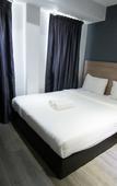 Туры в отель Hotel 99 - Pusat Bandar Puchong Туры в отель Hotel 99 - Pusat Bandar Puchong