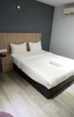 Туры в отель Hotel 99 - Pusat Bandar Puchong Туры в отель Hotel 99 - Pusat Bandar Puchong