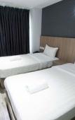 Туры в отель Hotel 99 - Pusat Bandar Puchong Туры в отель Hotel 99 - Pusat Bandar Puchong