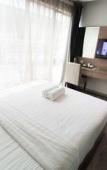 Туры в отель Hotel 99 - Pusat Bandar Puchong Туры в отель Hotel 99 - Pusat Bandar Puchong