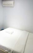 Туры в отель Hotel 99 - Pusat Bandar Puchong Туры в отель Hotel 99 - Pusat Bandar Puchong