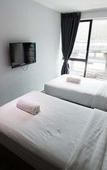 Туры в отель Hotel 99 - Pusat Bandar Puchong Туры в отель Hotel 99 - Pusat Bandar Puchong
