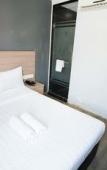 Туры в отель Hotel 99 - Pusat Bandar Puchong Туры в отель Hotel 99 - Pusat Bandar Puchong