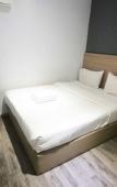 Туры в отель Hotel 99 - Pusat Bandar Puchong Туры в отель Hotel 99 - Pusat Bandar Puchong