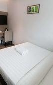 Туры в отель Hotel 99 - Pusat Bandar Puchong Туры в отель Hotel 99 - Pusat Bandar Puchong
