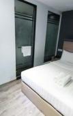 Туры в отель Hotel 99 - Pusat Bandar Puchong Туры в отель Hotel 99 - Pusat Bandar Puchong