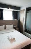 Туры в отель Hotel 99 - Pusat Bandar Puchong Туры в отель Hotel 99 - Pusat Bandar Puchong
