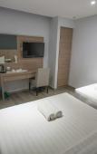 Туры в отель Hotel 99 - Pusat Bandar Puchong Туры в отель Hotel 99 - Pusat Bandar Puchong