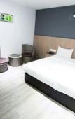 Туры в отель Hotel 99 - Pusat Bandar Puchong Туры в отель Hotel 99 - Pusat Bandar Puchong