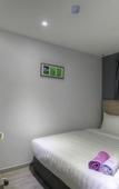 Туры в отель Hotel 99 - Pusat Bandar Puchong Туры в отель Hotel 99 - Pusat Bandar Puchong