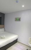 Туры в отель Hotel 99 - Pusat Bandar Puchong Туры в отель Hotel 99 - Pusat Bandar Puchong