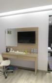 Туры в отель Hotel 99 - Pusat Bandar Puchong Туры в отель Hotel 99 - Pusat Bandar Puchong
