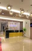 Туры в отель Hotel 99 - Pusat Bandar Puchong Туры в отель Hotel 99 - Pusat Bandar Puchong