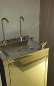 Туры в отель Hotel 99 - Pusat Bandar Puchong Туры в отель Hotel 99 - Pusat Bandar Puchong