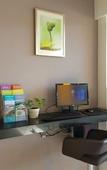 Туры в отель Hotel 99 - Pusat Bandar Puchong Туры в отель Hotel 99 - Pusat Bandar Puchong