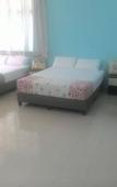 Туры в отель Hotel O Come Inn Premium Туры в отель Hotel O Come Inn Premium
