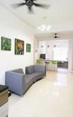 Туры в отель Hotel O Come Inn Premium Туры в отель Hotel O Come Inn Premium