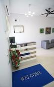 Туры в отель Hotel O Come Inn Premium Туры в отель Hotel O Come Inn Premium