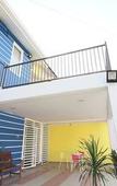 Туры в отель Hotel O Come Inn Premium Туры в отель Hotel O Come Inn Premium