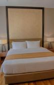 Туры в отель Millesime Hotel Туры в отель Millesime Hotel