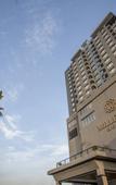 Туры в отель Millesime Hotel Туры в отель Millesime Hotel