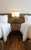 Туры в отель Millesime Hotel Туры в отель Millesime Hotel