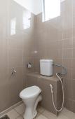 Туры в отель OYO 421 IHome Boutique Hotel Туры в отель OYO 421 IHome Boutique Hotel