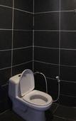 Туры в отель OYO 421 IHome Boutique Hotel Туры в отель OYO 421 IHome Boutique Hotel
