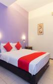 Туры в отель OYO 421 IHome Boutique Hotel Туры в отель OYO 421 IHome Boutique Hotel