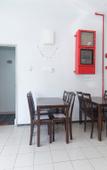Туры в отель OYO 421 IHome Boutique Hotel Туры в отель OYO 421 IHome Boutique Hotel