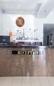 Туры в отель OYO 421 IHome Boutique Hotel Туры в отель OYO 421 IHome Boutique Hotel