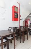 Туры в отель OYO 421 IHome Boutique Hotel Туры в отель OYO 421 IHome Boutique Hotel