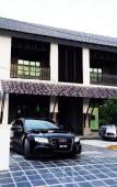 Туры в отель Bara Impiana Suitestay Туры в отель Bara Impiana Suitestay